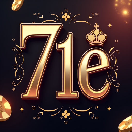 71e